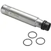 Image de Voxom BB30 Pédalier wkl19 pour, 718000178 Outils, Noir, Standard