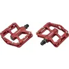Image de Voxom Pe16 Pedals One Size