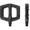 Image de Voxom Pe26 Pedals One Size