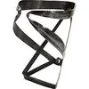Image de Voxom Fh12 Superlight Bottle Cage One Size