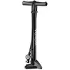 Image de Voxom Unisexe - Pompe à Pied Pu10 pour Adulte - Noir - 55 cm