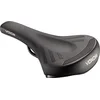 Image de Voxom Selle de vélo Sa19