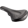 Image de Voxom Sa20 Selle de vélo
