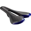 Image de Voxom Sa21 Selle de vélo