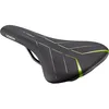 Image de Voxom Selle de vélo Sa22