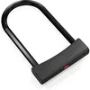 Image de Antivol à étrier U-Lock 220 cm