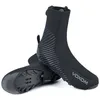 Image de Voxom Voxom 3 Overshoes XL