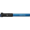Image de Voxom Mini Pompe Pu12