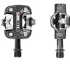 Image de Voxom Pédales de VTT - Pédales de vélo compatibles SPD XC Pe29 - Roulement Industriel