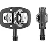 Image de Voxom Pédales SPD VTT Pe30