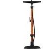 Image de Voxom Pompe de Sol Pu17 180 psi