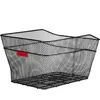 Image de Voxom Panier de vélo Bas2
