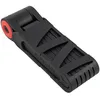 Image de Voxom Forever Folding Lock 67 x 250 mm