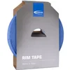 Image de Schwalbe Schwable Fabric Fond de jante Noir Rouleau 50 x 19 mm (Atelier)