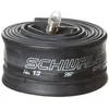 Image de Schwalbe AV13 10925440 Chambre à Aire de vélo Noir 26"