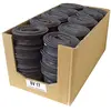 Image de Schwalbe AV 13 Tuyau Mixte Adulte Noir 26 x 1,50-2,50 Pouces (lot)