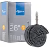 Image de Schwalbe DV 17 Lot de 2 tuyaux 28" 622 Valve : Blitz Dunlop DV17