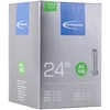 Image de Schwalbe 318600 - chambre à air de vélo
