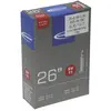 Image de Schwalbe 318538 - chambre à air de vélo