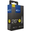 Image de SCHWALBE Extra Light 26 x 0.75 - 1.00