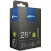 Image de SCHWALBE Standard 26/27.5 x 1.20 - 1.90