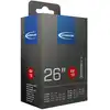 Image de SCHWALBE Standard 26/27.5 x 1.20 - 1.90