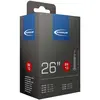Image de SCHWALBE Standard 26 x 1.50 - 2.50