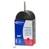Image de Schwalbe Tube de vélo SV13 40/62-559 EK 40 mm, noir, SV (40 mm) /26
