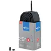 Image de SCHWALBE CAMÉRA SW 26x1,50/2,35 Extra LÉGÈRE SV14 40MM
