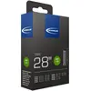 Image de SCHWALBE Standard 700 x 18C - 28C