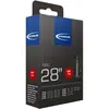 Image de SCHWALBE Standard 700 x 18C - 28C