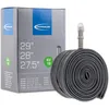 Image de Standard-Ventilschlauch in Großpackungen Comment28x1.50-2.35