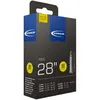 Image de SCHWALBE Extra Light 700 x 18C - 25C