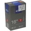 Image de Schwalbe 10409313, SV3 Unisex Adulto, Neutro, 47/62-305 IB 40mm