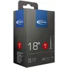 Image de SCHWALBE Standard 17/18 x 1 1/4 - 1.90