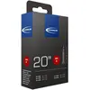 Image de SCHWALBE Standard 20 x 1.10 - 1.50