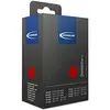 Image de Schwalbe 318588 - Chambre à air de vélo, 20", Noir