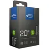 Image de SCHWALBE Standard 20 x 1 1/8 x 1 3/8
