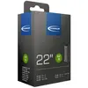 Image de SCHWALBE Standard 22 x 1 3/8 - 1 1/2