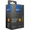 Image de Schwalbe 550 A/22 X 1 3/8 Presta Inner Tube 22´´