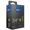 Image de SCHWALBE Standard 24 x 1 1/8 - 1.90