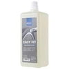 Image de SCHWALBE liquide de montage Easy Fit mounting fluid 1000ml