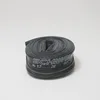 Image de Schwalbe 10929311, DV17 Unisex Adulto, Neutro, 28/47-622/635 WP 40mm