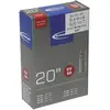 Image de Schwalbe 318583 - chambre à air de vélo