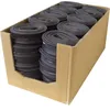 Image de Schwalbe 10927063, SV15 Unisex Adulto, Neutro, 18/28-622/630 WP 60mm