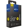Image de SCHWALBE Extra Light 700 x 18C - 25C
