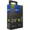 Image de SCHWALBE Extra Light 24 x 3/4 - 1 1/8