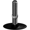 Image de Schwalbe ch 20/28-450/451 Vrac vs (20/28-540/541) Extra Light Mixte Adulte, Noir