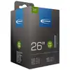 Image de SCHWALBE Freeride 26 x 1.95 - 3.00