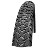 Image de Schwalbe Twenty 5 EVO Pneu urbain 25´´ x 2,25